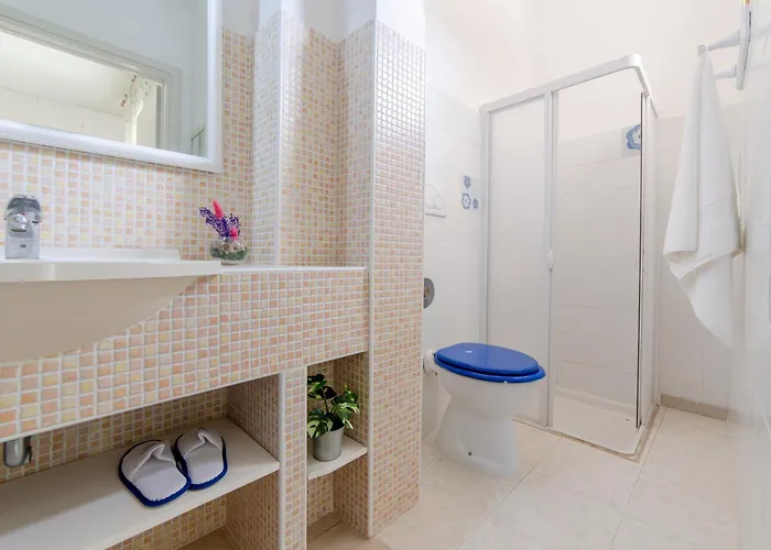 Summer - Baia * ガリポリ