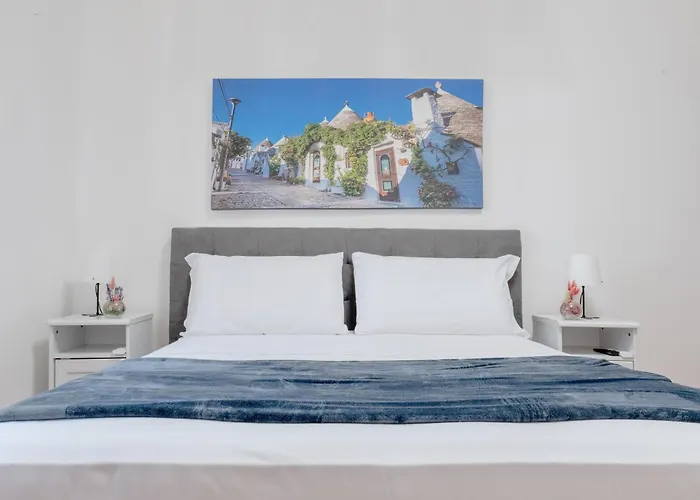 Summer - Baia ガリポリ