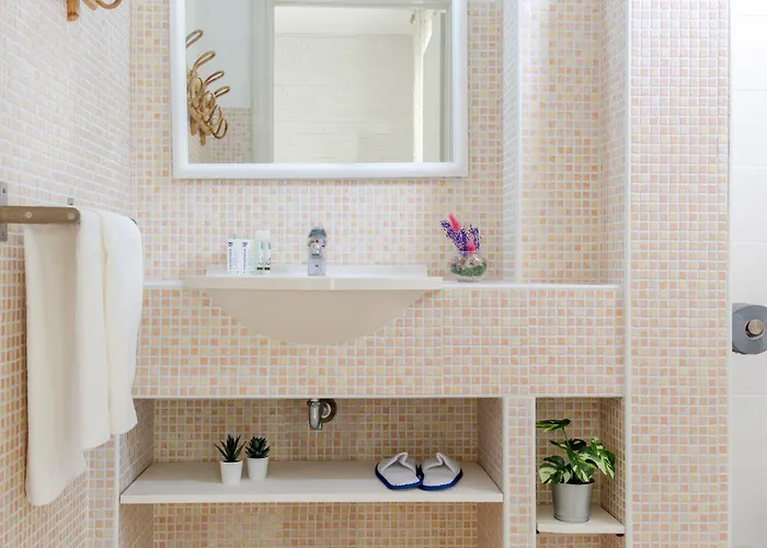 Summer - Baia * ガリポリ