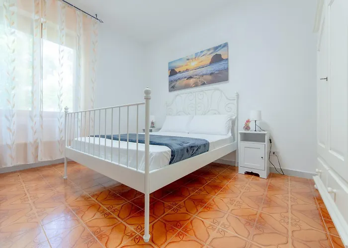 Summer - Baia ゲストハウス ガリポリ