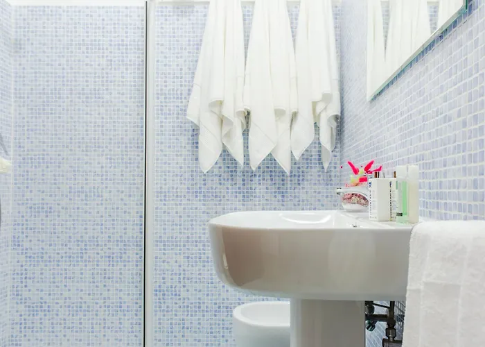 ゲストハウス Summer - Baia *