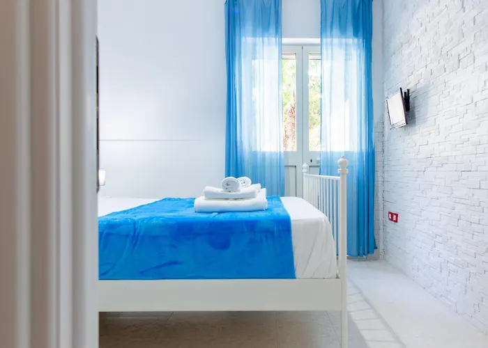 Summer - Baia * ガリポリ