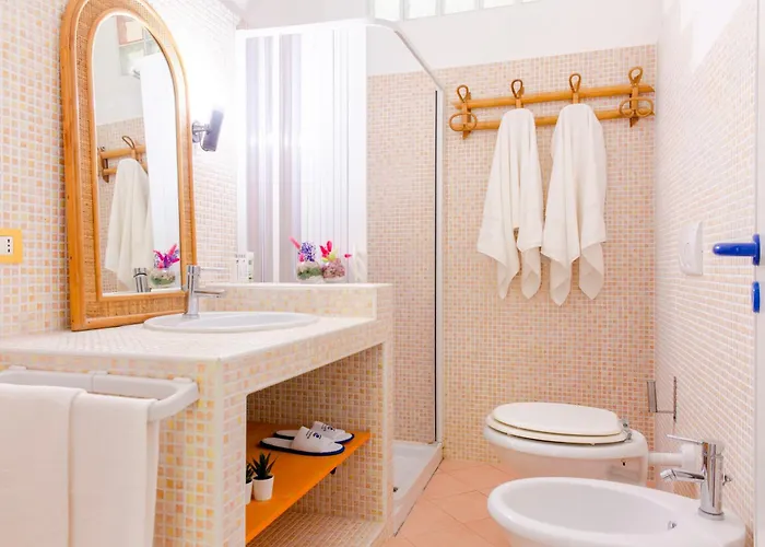 Summer - Baia * ガリポリ