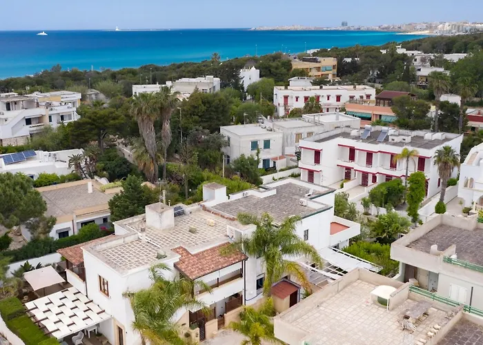 Summer - Baia ゲストハウス