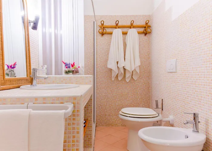 Summer - Baia ガリポリ