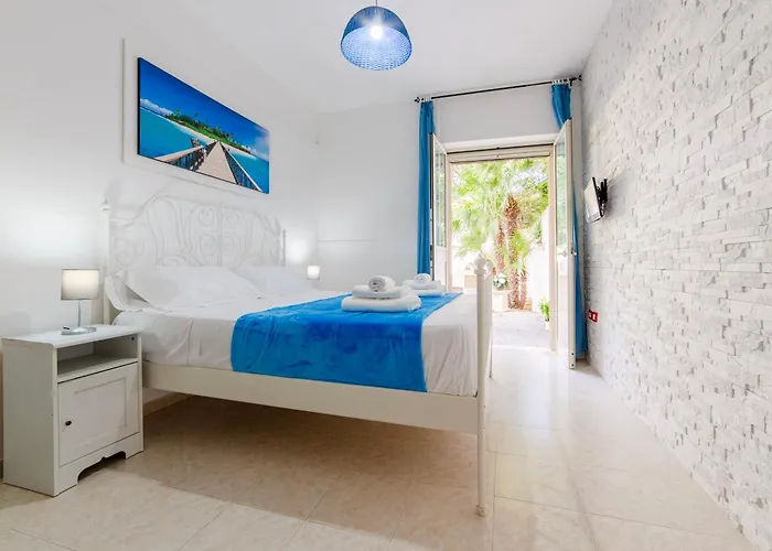 Summer - Baia ガリポリ