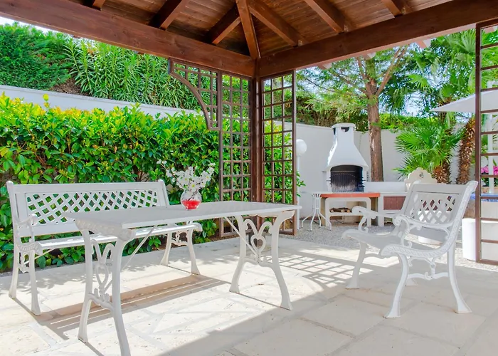 Summer - Baia ガリポリ