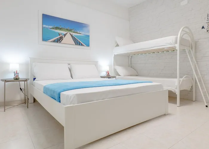 Summer - Baia * ガリポリ