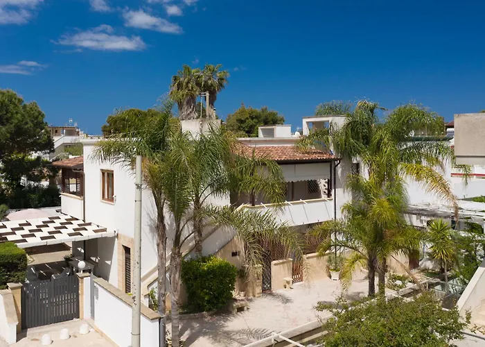 ゲストハウス Summer - Baia