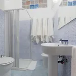 Guest house Summer - Baia *