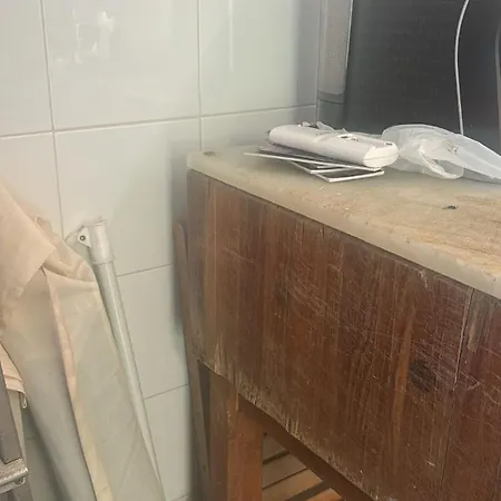 Gasthuis Summer - Baia *