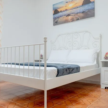 Guest house Summer - Baia *