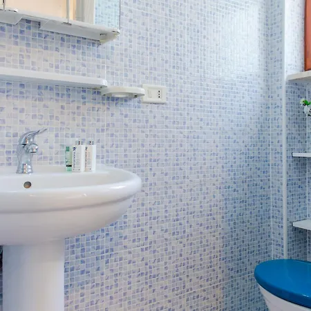 Summer - Baia Gasthuis *