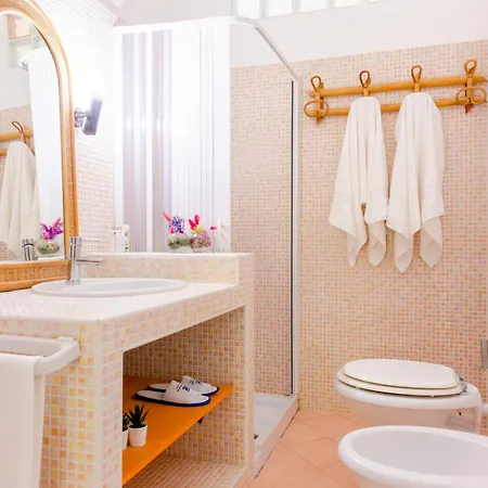 Summer - Baia * Gallipoli