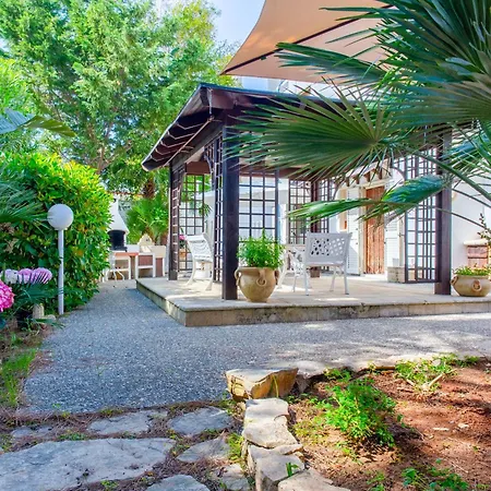 Guest house Summer - Baia *